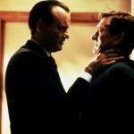 Bill Murray, Robert De Niro