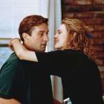 Uma Thurman, Robert De Niro