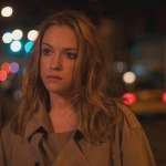 Alicja Bachleda Curuś