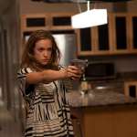 Alicja Bachleda Curuś