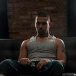 Wilmer Valderrama