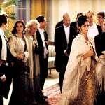 Johannes Silberschneider, Pen&eacute;lope Cruz, Rosa Maria Sard&agrave;, Neus Asensi