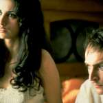 Karel Dobr&yacute;, Pen&eacute;lope Cruz