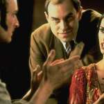 Karel Dobr&yacute;, Pen&eacute;lope Cruz, Miroslav T&aacute;borsk&yacute;