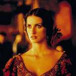 Pen&eacute;lope Cruz