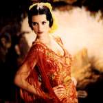 Pen&eacute;lope Cruz