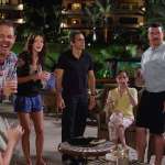 Roy Jenkins, Scott Wilson, Amy Sloan, Michelle Monaghan, Ben Stiller, Danny McBride, Stephanie Courtney