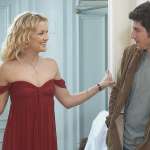 Jason Biggs, Kate Hudson