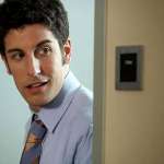 Jason Biggs