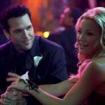 Kate Hudson, Dane Cook