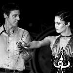 Daniel Auteuil, Vanessa Paradis