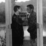 Daniel Auteuil, Vanessa Paradis