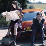 Ben Chaplin, Nicole Kidman