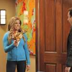 Ben Savage, Danielle Fishel