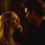 Amanda Seyfried, Shiloh Fernandez