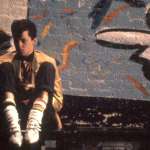 Jon Cryer