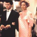 Molly Ringwald, Jon Cryer