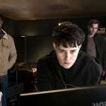 Sverrir Gudnason, Lakeith Stanfield, Claire Foy, Cameron Britton