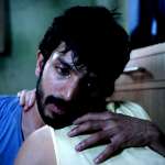 Kalki Koechlin, Prashant Prakash