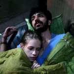 Kalki Koechlin, Prashant Prakash