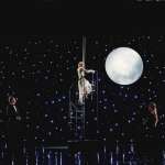 Kathryn Hahn, Rhys Ifans, Imogen Poots