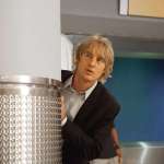 Owen Wilson