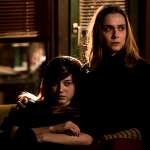 Lucrezia Guidone, Marina Occhionero