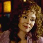 Jean Smart