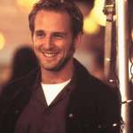 Josh Lucas