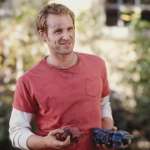 Josh Lucas