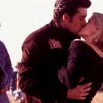 Josh Lucas, Reese Witherspoon, Patrick Dempsey