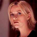 Reese Witherspoon