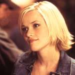 Reese Witherspoon