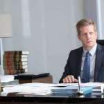 Paul Sparks