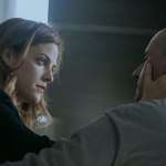 Paulino Nunes, Riley Keough