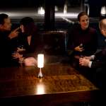 Riley Keough, Kate Lyn Sheil, Anthony Sherwood, Aidan Devine