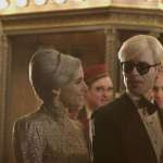 Guy Pearce, Sienna Miller