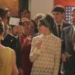 Sienna Miller, Jimmy Fallon