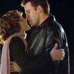 Jennifer Lopez, Ben Affleck