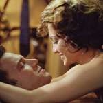 Jennifer Lopez, Ben Affleck