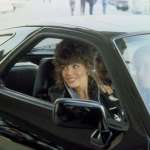 Anthony Michael Hall, Kelly LeBrock, Ilan Mitchell-Smith