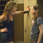 Juliette Lewis, Ellen Page