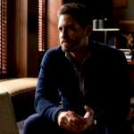 Edgar Ram&iacute;rez