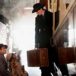 Matthias Schoenaerts, Eddie Redmayne, Alicia Vikander