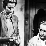 Bing Crosby, Grace Kelly