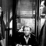 William Holden, Bing Crosby, Grace Kelly