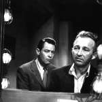 William Holden, Bing Crosby