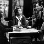 William Holden, Bing Crosby, Grace Kelly