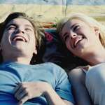 Emile Hirsch, Elisha Cuthbert