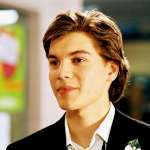 Emile Hirsch